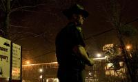 Car crash kills four Indian-origin seniors in West Virginia