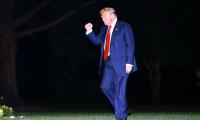 'Trump Upset India Didn't Let Him Take Ceasefire Credit'