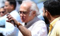 'Worst setback since 1962': Cong slams Modi's 'DDLJ doctrine' on China