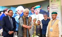 Abrogation Article 370 @ 6 Years: Delhi Plays Cat-and-Mouse Game