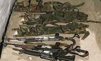 Chocolates, biometric data: How dossier nails Pak's Pahalgam plot