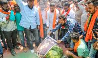 'Those Resisting Mughals Should Never Be Forgotten'
