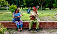 Bangladesh: What Next?
