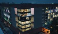 First Look: Inside Kartavya Bhavan, the new seat of govt