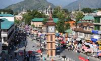 SC to hear J-K statehood plea on August 8