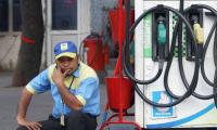Is ethanol-blended petrol damaging your vehicle? Govt says...