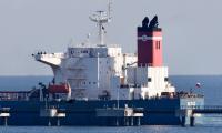 'Whatever Trump Says, India Can't Stop Buying Russian Oil'