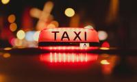 'Go back': Indian-origin taxi driver attacked in Ireland