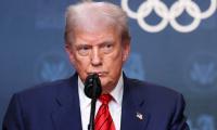 Trump Taunts Modi, But India, US Still Do Business