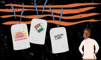 When Voter ID Matters And When It Doesn't