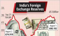 7 pm News Flash – August 8, 2025