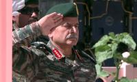 'Ask a Pakistani...': Army chief mocks Asim Munir's promotion