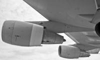 Pak lost Rs 4.1bn after closing airspace to Indian flights