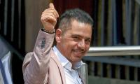 Robert Vadra received Rs 58 cr as 'proceeds of crime' in land deal: ED