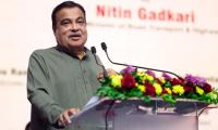 Gadkari's 'dadagiri' jibe amid tariff tensions with US
