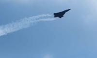 Continuing Op Sindoor would have hurt...: Experts
