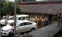 Maha horror: 200 men raped Bangladeshi minor girl in 3 months