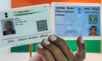 Merely having Aadhaar, voter ID doesn't make one Indian citizen: HC