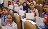 Repeal of Section 377, Triple Talaq to be part of CBSE syllabus