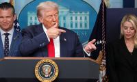 Trump's Tariffs: Why India Needs To Be Strategic