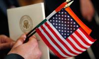India Confident About US Trade Talks