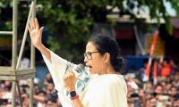 Will Language Politics Help Didi Win 4th Term?