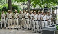 Odisha student 'gang-raped'; kin arrested, 4 others detained