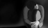 Class 3 girl sexually assaulted by 2 classmates in school's toilet