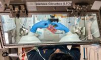 India's Space Manufacturing Boom