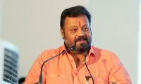 Kerala minister claims voter list tampering in Thrissur LS seat
