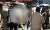 7 children among 11 killed as van rams into truck in Rajasthan