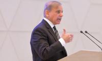 Will teach India lesson it will never forget if...: Pak PM
