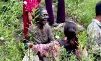 Kishtwar cloudburst: Mud-covered bodies, survivors reveal horror