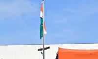 Modi salutes RSS for its 100-year journey in I-Day speech