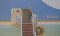 Putin will face severe economic consequences if...: Trump warns again