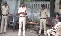 Chef with 'links' to Pak terror groups detained in Andhra
