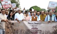 NCERT new modules blame Cong for Partition, say leaders underrated Jinnah