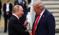 The Alaska Fiasco: Lessons For India