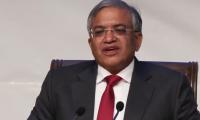 Vote theft allegations baseless, parties can file objections: CEC