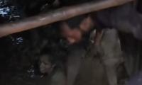 7 dead as cloudburst hits J-K's Kathua; rescue ops on