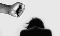 Delhi man rapes his mother for having 'bad character'