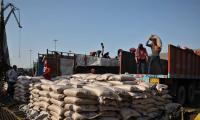 Centre Seeks States' Aid For Exporters