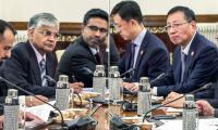 'China Is Competing In A Space Where India Was Dominant'