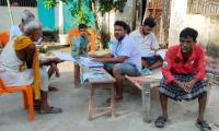After SC direction, EC publishes list of names deleted from Bihar voter list
