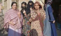 Can anyone vote twice in same election? Ex-CEC answers