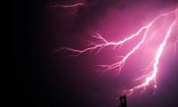 Lightning: India's Deadliest Hazard