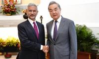 China agrees to ease curbs on rare earth minerals to India