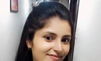 Missing MP lawyer found on Nepal border after 12 days, but mystery remains