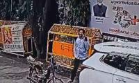 Day before assault, Rekha Gupta attacker recced her house