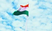 CPI-M hoists Congress flag instead of Tricolour on I-Day